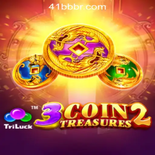 Exploring the Thrilling World of 3CoinTreasures2