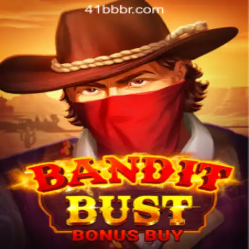 Exploring the Thrills of BanditBustBonusBuy: The #1 Online Casino Game in Brazil