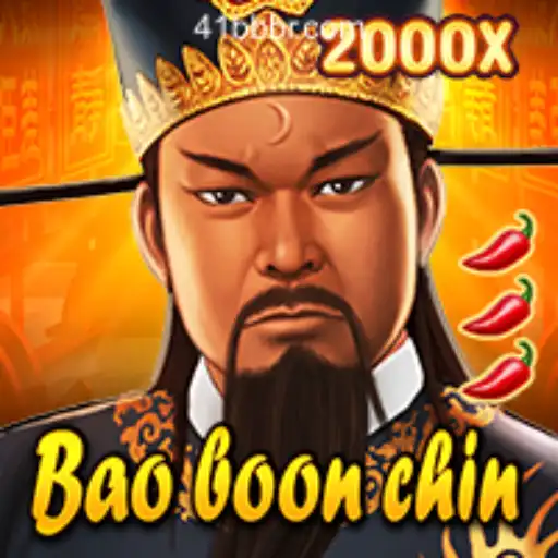 BaoBoonChin: A Gateway to 41BB Online Cassino Brasil #1