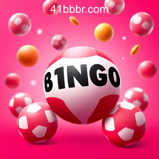Bingo Games in the Digital Age
