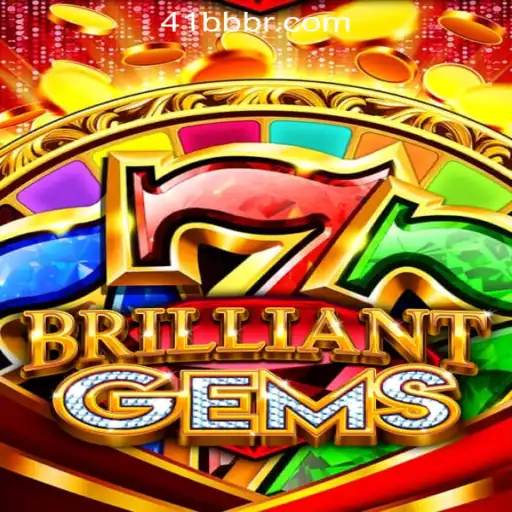 Discover BrilliantGems: A Comprehensive Exploration of Brazil's Leading Online Casino Game