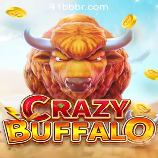 Explore the Thrilling World of CRAZYBUFFALO: Brazil's Leading Online Casino Game