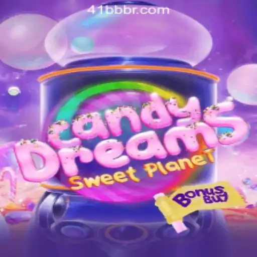 Exploring the Thrilling Universe of CandyDreamsSweetPlanet: Your Gateway to Online Entertainment