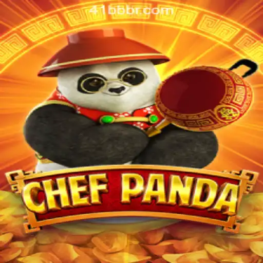 Exploring ChefPanda: The Culinary Gaming Sensation of 2023