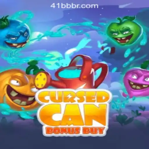 Exploring the Thrilling World of CursedCanBonusBuy: A Premier Game in Brazil's Online Casinos