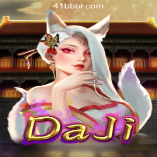 Discover DaJi: Immerse Yourself in the World of 41BB Online Cassino Brasil