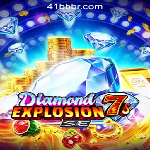 Exploring DiamondExplosion7sSE and the Rise of Online Cassino in Brasil
