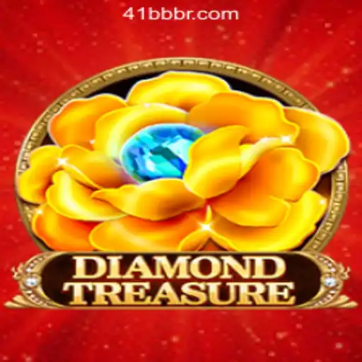 Discover Diamondtreasure: The Ultimate Game Experience