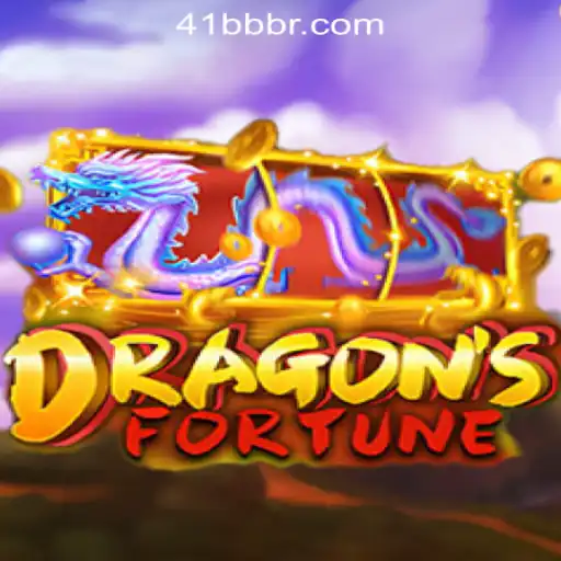 Discover the Thrilling World of DragonFortune: The Ultimate Online Casino Game