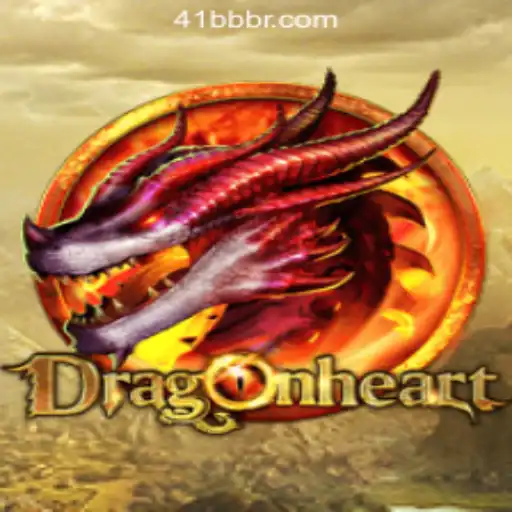 Exploring the Thrilling World of DragonHeart: A New Online Casino Experience