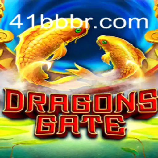 Discover DragonsGate: The Immersive Fantasy Experience