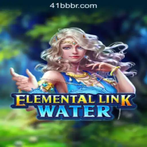 Exploring ElementalLinkWater: Dive into the Mystical World of Gaming