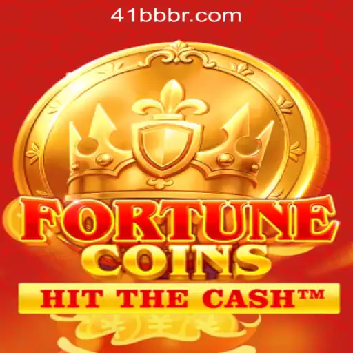 Discover the Exciting World of FortuneCoins: The Ultimate Online Cassino Experience in Brazil