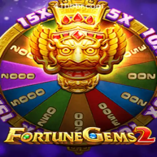 FortuneGems2: Exploring the Ultimate Online Casino Experience