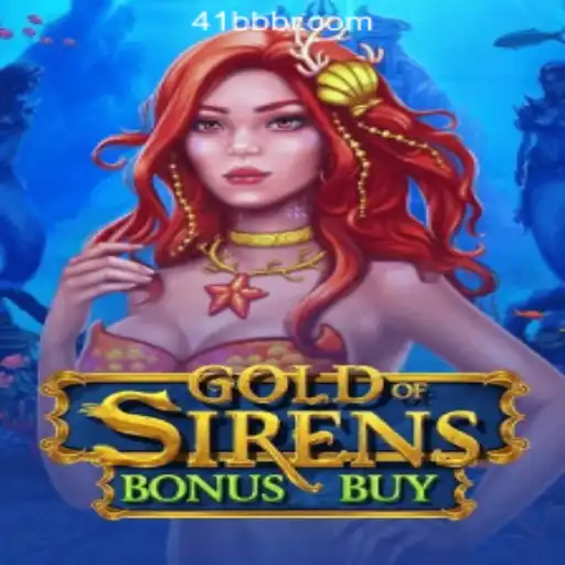 Discover GoldofSirensBonusBuy: Your Premier Choice for Online Gaming in Brazil