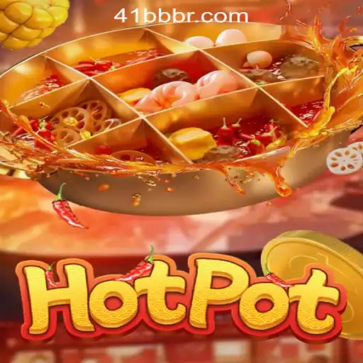 The Thrilling World of Hotpot: A Deep Dive into Brazil's #1 Online Casino Game