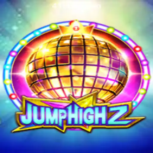 Dive into the Thrilling World of JumpHigh2: An Unmatched Gaming Experience