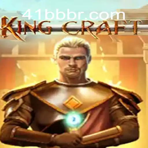 Discover the Exciting World of KingcraftMenomin: A Game-Changer in Online Gaming