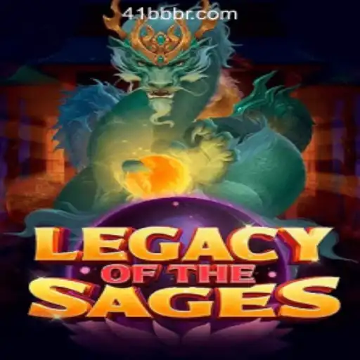 Exploring LegacyoftheSages: A Deep Dive into the Game's World and Mechanics