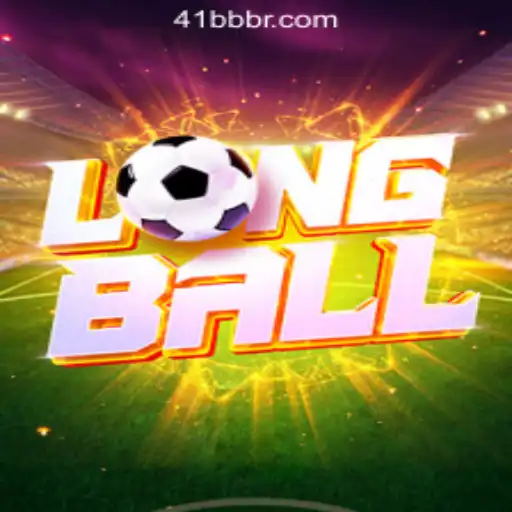 Discovering LongBall: The Next Big Thing in Online Gaming