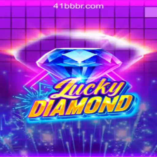 Exploring the Exciting World of LuckyDiamond: The Ultimate Online Casino Experience in Brazil