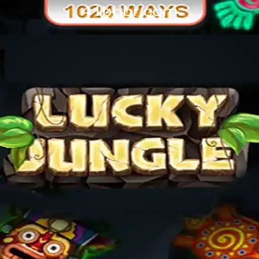 Exploring LuckyJungle1024: The Online Casino Sensation from Brazil