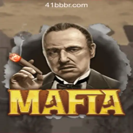 The Game of Mafia: Unveiling the Dark Charade in 2023