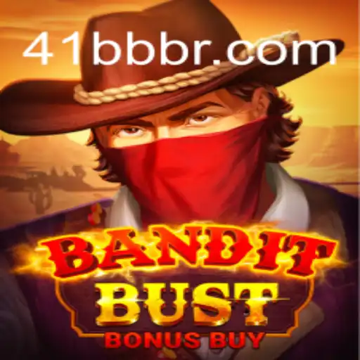 Exploring the Thrills of BanditBustBonusBuy: The #1 Online Casino Game in Brazil