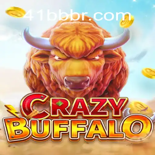 Explore the Thrilling World of CRAZYBUFFALO: Brazil's Leading Online Casino Game