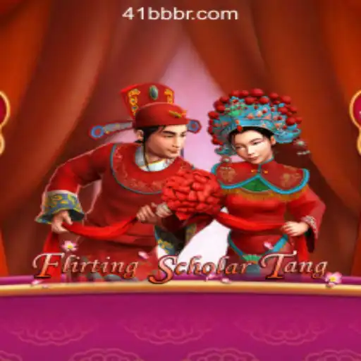 Exploring the World of Flirting Scholar Tang: An Entertaining Game Venture
