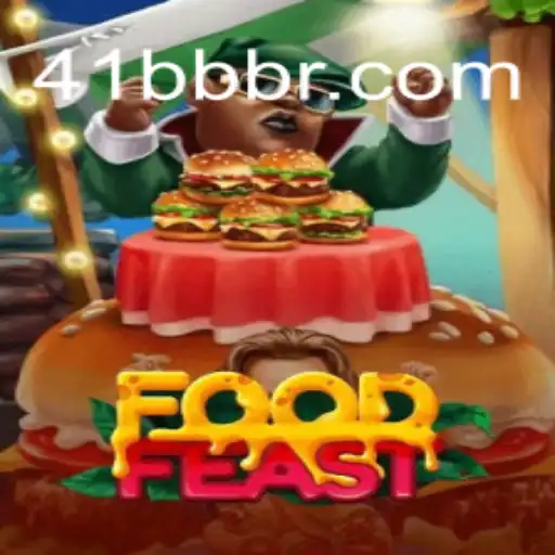 Discover the Exciting World of FoodFeast: A Unique Culinary Adventure