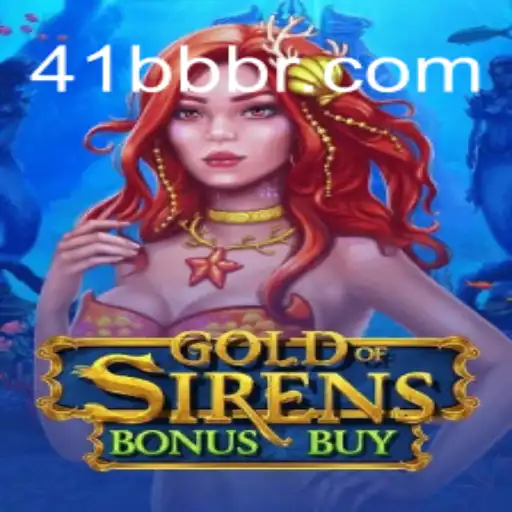 Discover GoldofSirensBonusBuy: Your Premier Choice for Online Gaming in Brazil