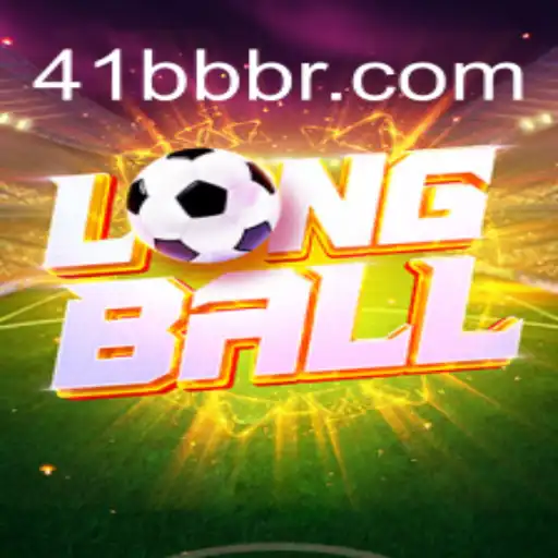 Discovering LongBall: The Next Big Thing in Online Gaming