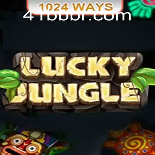 Exploring LuckyJungle1024: The Online Casino Sensation from Brazil