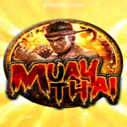 MuayThai: An Exciting Blend of Traditional Combat and Modern Gaming