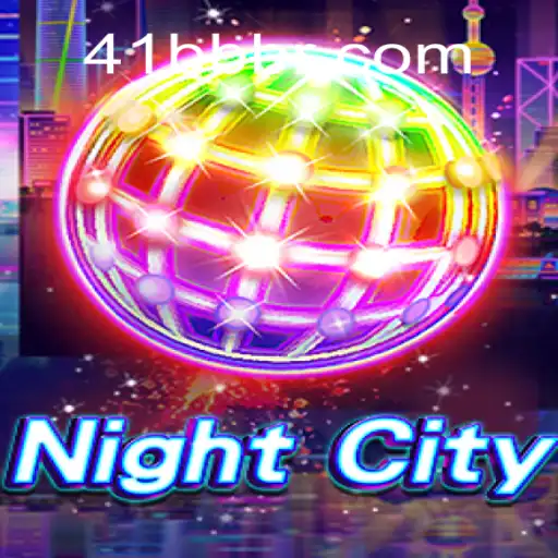 Exploring the Thrilling World of NightCity and Its Connection to 41BB Online Cassino Brasil