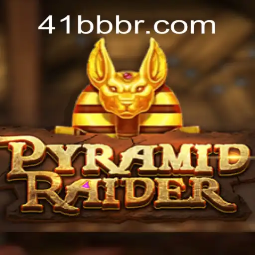 Exploring the World of PyramidRaider: A Captivating Online Casino Game Experience