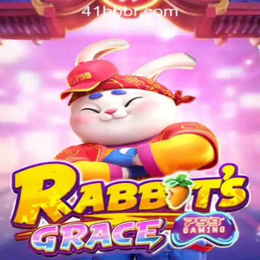 Exploring the Enchanting World of RabbitsGrace: A Dive into Brazil's Premier Online Casino Game