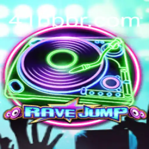 Discover RaveJump: An Electrifying Gaming Experience in Brazil
