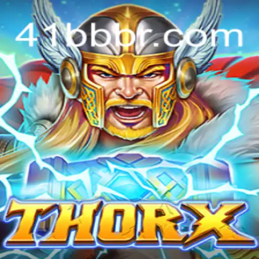 Discover the Thrilling World of ThorX and Brazil's Premier Casino Experience