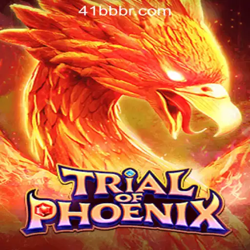 Unveiling the Mysteries of TrialofPhoenix