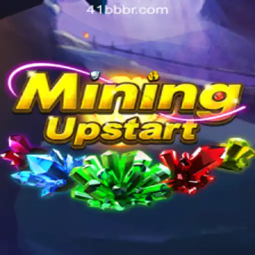 Unlocking the Exciting World of MiningUpstart: A Thrilling Venture into Brazil's Online Gaming Scene