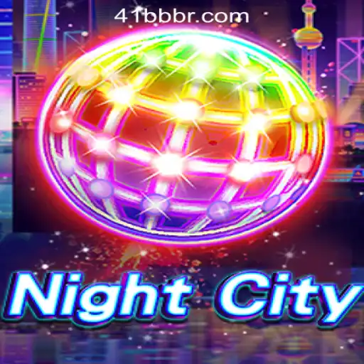 Exploring the Thrilling World of NightCity and Its Connection to 41BB Online Cassino Brasil