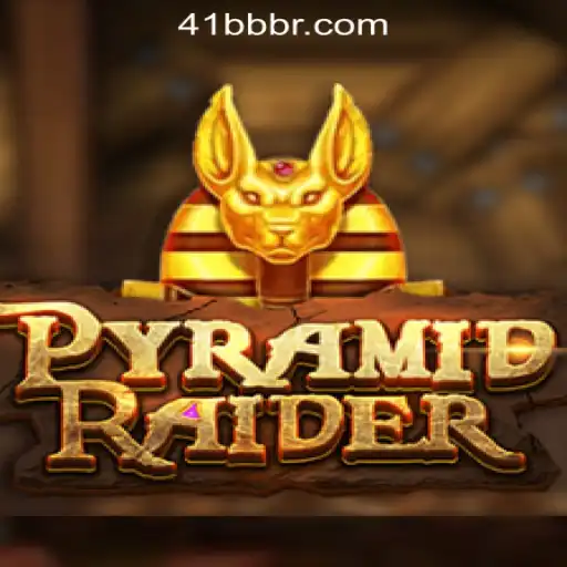 Exploring the World of PyramidRaider: A Captivating Online Casino Game Experience