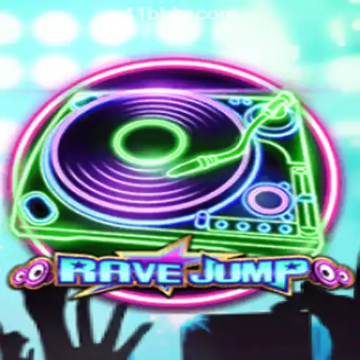 Discover RaveJump: An Electrifying Gaming Experience in Brazil