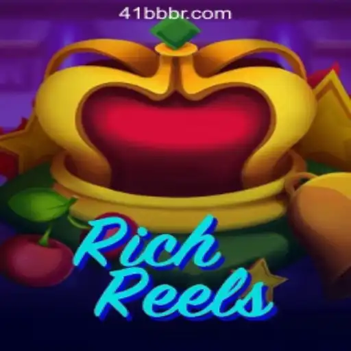 RichReels: The Premier Online Gaming Experience in Brazil