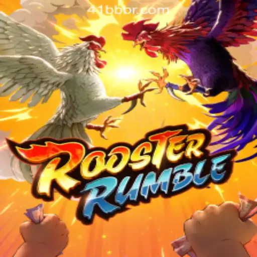 Discover the Exciting World of RoosterRumble: A Top Choice for Brazilian Casino Enthusiasts