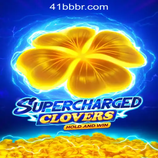 Exploring the Exciting World of SchargedClovers at 41BB Online Cassino