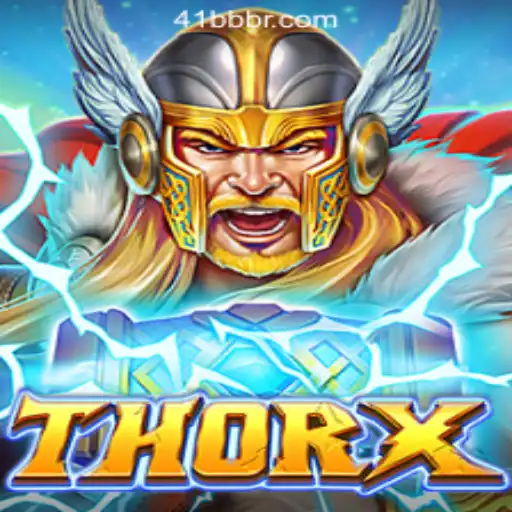 Discover the Thrilling World of ThorX and Brazil's Premier Casino Experience
