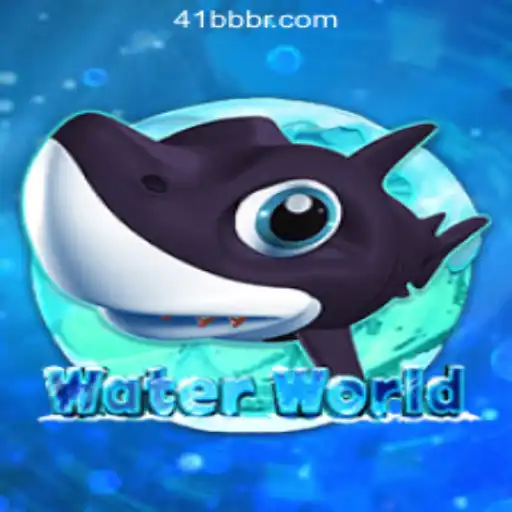 Exploring WaterWorld: The Thrilling Online Gaming Experience in Brazil